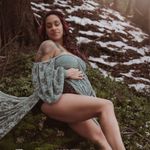 Jess Moreno - @stillflyyymama - Instagram
