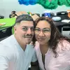 Jess Moreno - @jessgmoreno76 - TikTok