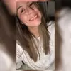 Jess Moreno - @jessmno - TikTok