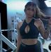 Jess Moreno - Facebook