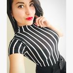 Jess Moreno - @jessii_mor - Instagram