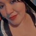 Jess Moreno - Facebook