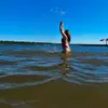 Jess Moreno - @10jessi98 - TikTok
