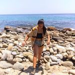 Jess_Moreno - @jessmoreno17 - Instagram