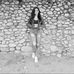 Jess Moreno - Facebook