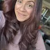 Jess Moreno - @jess.moreno986 - TikTok