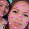 jess moreno - @jessmoreno2015 - TikTok