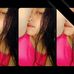 Jess Moreno - Facebook