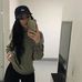 Jess Moreno - Facebook