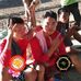 Jess Moreno - Facebook