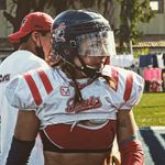 Jess Moreno #80 - @jessmoreno80 - Instagram