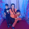 Jess Moreno - @jess.star84 - TikTok