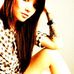 Jess Moreno - Facebook