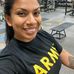 Jess Moreno - Facebook