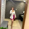 Jess Moreno - @jess.moreno1410 - TikTok