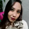 Jess Moreno - @jessica.moel - TikTok