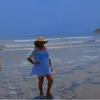 Jess Moreno - @jess.moreno151 - TikTok