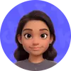 Jess Moreno - @jess_m_frmtx - TikTok