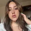Jess Morenos - @jess_morenos - TikTok