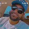 Jesse Jmo Moreno - @jessejmomoreno - TikTok