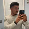 Jesse Moreno - @jessemoreno123 - TikTok