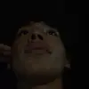 Jesse Moreno - @j_moreno16 - TikTok