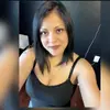 Jessi Moreno - @jessmoreno36 - TikTok