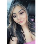 Jessica Moreno - @jess_moreno_ - Instagram