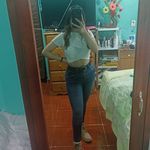 Jessica Moreno - @jess_moreno.02 - Instagram