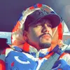JessMoreno23 - @jessmoreno23 - TikTok