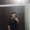 jessmoreno46 - @jessmoreno46 - TikTok