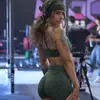jessmoreno__ - @jessmoreno__ - TikTok