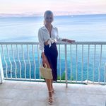 Jess Morrow - @jess.morrow_ - Instagram