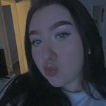 jess - @_jess.morrow_ - Instagram