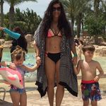 Jess Hayes-Morrow - @jesshayesmorrow - Instagram