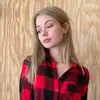 Jess - @jessmorrow12 - TikTok