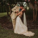 Jess Kirsche Morrow - @jesskirsche - Instagram