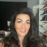Jess Morrow - @jessmorrow42_ - Instagram