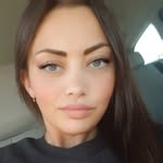 Jess Morrow - @morrowjess - Instagram