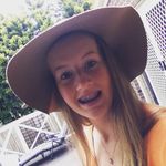Jess Morrow - @jess_morrow67 - Instagram