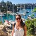Jess Morrow - Facebook