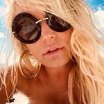 Jess Morrow - @jessmorrow7 - Instagram