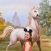 Jess Morrow - Facebook