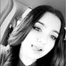 Jess Morrow - Facebook