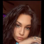 Jess Morrow - @wjaystocrazyf - Instagram