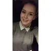 Jess Morrow - @jesskmorrow - TikTok