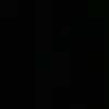 Jess Morrow - @je.ss555 - TikTok