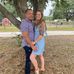 Jess Morrow - Facebook