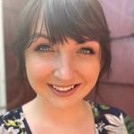 Jess Morrow - @jemorrow29 - Instagram