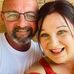 Jess Morrow - Facebook